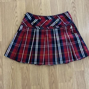 Gonna Teenie Weenie All That Gear - Foto 1 di 7