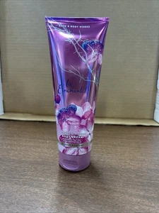 Bath and Body Works Be Enchanted Körpercreme - Bild 1 von 4