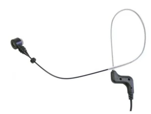 Beyerdynamic - PEM 10.18 BLK - Head-mounted Microphone - Picture 1 of 2
