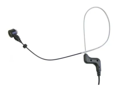 Beyerdynamic - PEM 10.18 BLK - Head-mounted Microphone - Image 1 of 2