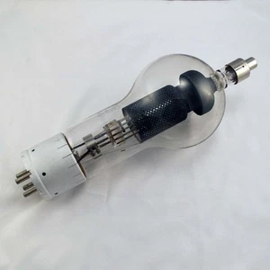 NOS Tungsram 15QR40 Thyratron Vacuum Tube NIB - Picture 1 of 1