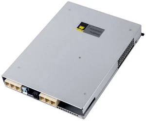 Controller Fujitsu CA07336-C191 SAS 111-00690 +B0 6Gbps - Picture 1 of 2