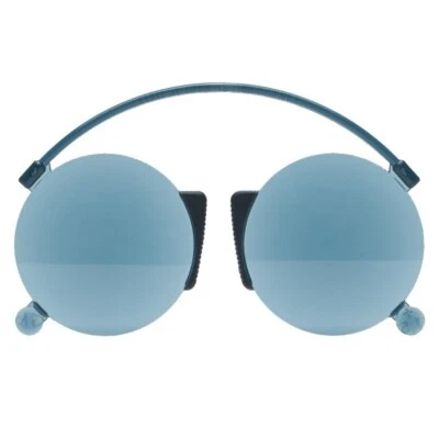 Occhiali da lettura da sole prince nez Nannini SOS SOLE