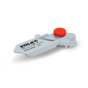 BASE EDGE BASIC 0,5° - Bild 1 von 1