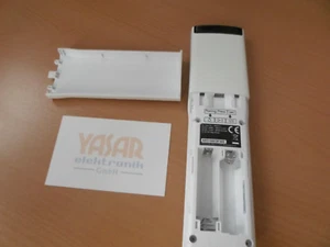 bn59-01233A Original Samsung Fernbedienung - Bild 1 von 5