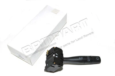 Interruptor de inmersión indicador luz de giro Land Rover Discovery 2 XPC500030PUY nuevo Foto 1 de 2