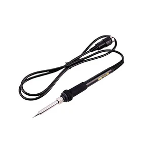 Para HAKKO 907/926/928/936/937 Núcleo Cerámico Temperatura Constante Soldadura ESD i - Imagen 1 de 7