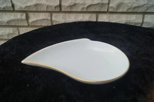 Gepfegter Kaiser Dessertteller Modell Riva - Bild 1 von 6