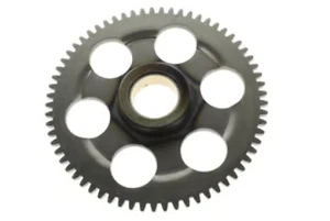 KAWASAKI Genuine NINJA VERSYS Gear Comp Oneway Clutch 13216-0880 - Picture 1 of 1