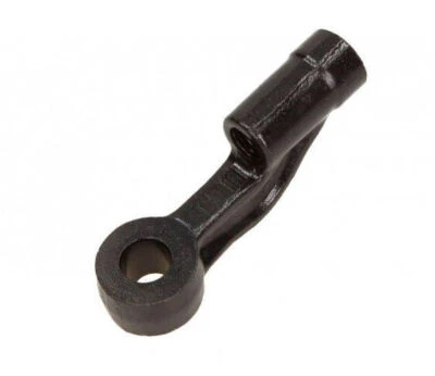 Mercedes Smart ForTwo C450 C452 0004887V006 Embout de biellette de direction K Foto 1 de 2