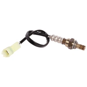 02 Oxygen O2 Sensor Upstream fit Suzuki Aerio Esteem Grand Vitara Chevy Tracker - Picture 1 of 5