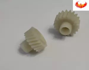 Fits Chevy Tahoe 2007-2014 GMC Yukon 2007-2014 Adjuster Motor Repair Gear Kit - Foto 1 di 3