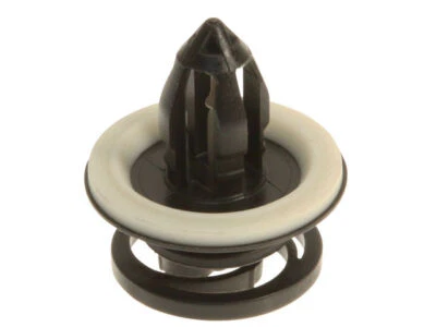 Крепеж для отделки для Audi S4 2004-2008 годов выпуска 93944MMPT 2005 2006 2007 B7 - Изображение 1 из 2