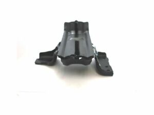 Front Right Engine Mount For 2003-2004, 2006-2015 Ford E450 Super Duty J183SC