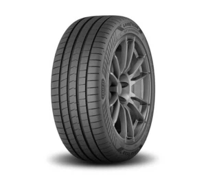 GOODYEAR Eagle F1 Asymmetric 6 285/35R21 105Y 285 35 21 Tyre - Picture 1 of 1