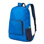 Convenient And Stylish 20L Folding Bag For School Camping Hiking Walking