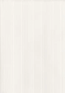 Essener Tapete MD29462 Simply Silks 4 Streifen gestreift cremeweiß satin Vinyl - Bild 1 von 2