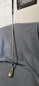 ADAMS GOLF IDEA A12OS #4 IRON HYBRID WOMENS W/NEW GRIP - Picture 1 of 21