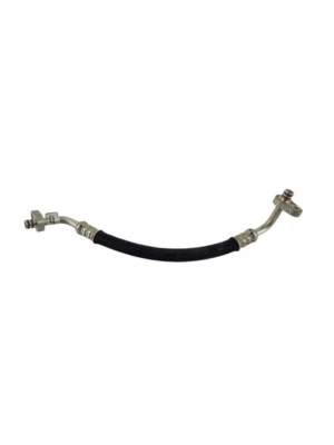 OPEL MOKKA B Electric air conditioning hose air conditioning line A/C line pi... - Image 1 of 3