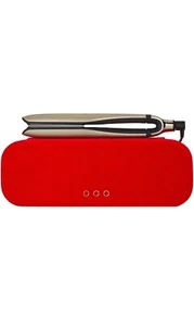 ghd Grand Luxe Collection Gold Professional Advanced Styler - Bild 1 von 8