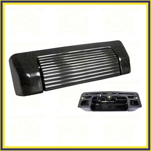 AUSSENGRIFF GRIFF FÜR SUZUKI VITARA HECKTÜR MOTORHAUBE HECKTÜR - Bild 1 von 3