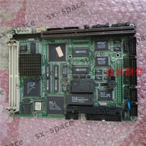 SBC8343 A2 100% tested by DHL or EMS - Imagen 1 de 3