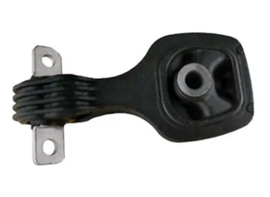 ENGINE TORQUE ROD MOTOR MOUNT 50890-TS6-H81 - Picture 1 of 2