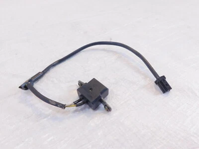 Sensor de pickup interruptor de bobina generador de pulso de motor Honda CBR600RR 600RRR 2007-2024  Foto 1 de 4