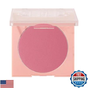 ColourPop Silky Powder Blush - Long-Wear Blush for Cheeks with Medium-Buildab - Picture 1 of 5