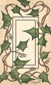 Balancín único Ivy SwitchStix - Imagen 1 de 1