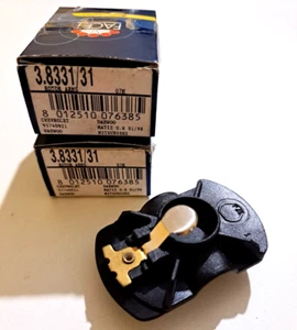 SPAZZOLA ROTOR SPINTEROGENO FACET 3.8331/31 DAEWOO MISTSUBISHI FORD CHEVROLET - Imagen 1 de 5
