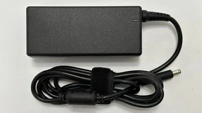 DELL PA-12 Alimentatore Caricabatterie 65W Originale - DP/N: MGJN9 - LA65NS2-01 - Bild 1 von 4