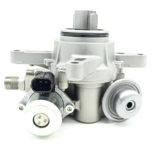 High Pressure Fuel Pump For Porsche Cayenne Panamera 2008—2012 4.8L 948110316HX\ - Picture 1 of 4