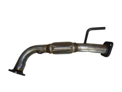 EPA Exhaust Pipe Fits: 2008 2009 Kia Sorento - Image 1 of 2