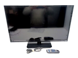 Vizio E320i-A2 32 inch LED Smart TV Television Flat Screen HDMI with Remote - Picture 1 of 5