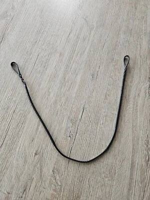 Enhanced 3mm Dyneema replacement string for EK Archery Siege 300 - Image 1 of 3