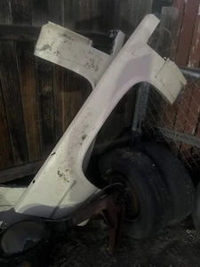 1979 cadillac coupe deville parts - Picture 1 of 2