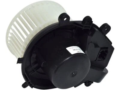 Motor soplador para Volkswagen Passat 1998-2005 93465PDGG 1999 2001 2003 2000 2004 Foto 1 de 2