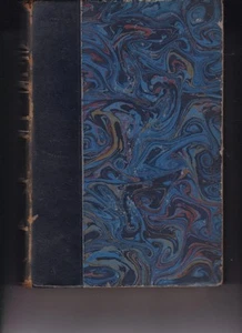 Escritos Politicos Literario Andres Lamas Durante la guerra Tirania Rosas 1877 - Picture 1 of 3