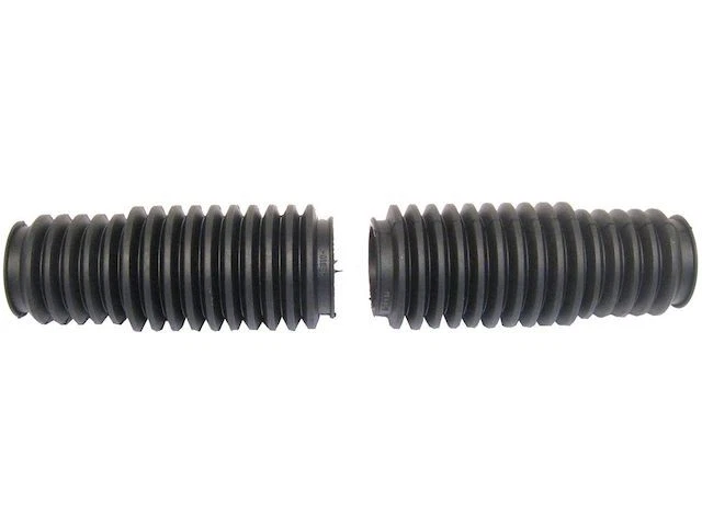 Front Steering Rack Boot Kit For 1988-1991 BMW M3 1989 1990 YX844XN - Image 1 of 1