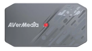 AVerMedia CamStream 4K BU113G2 Capture Card – 4K60 - Afbeelding 1 van 1