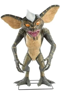 Home Depot 3.5 ft. Animated LED Gremlin Stripe H1 BRAND NEW - Picture 1 of 4