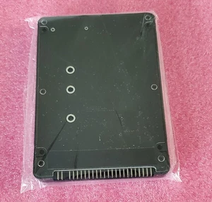 Generic 64GB IDE 2.5" SSD - M.2 SSD in an IDE/PATA enclosure - For retro PCs - Picture 1 of 2