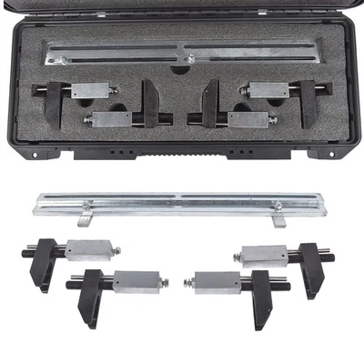 For 12-19 Fiat Alfa Chrysler 1.4L 2.4L Multiair Engine Compressor Tool 10259B - Image 1 of 4