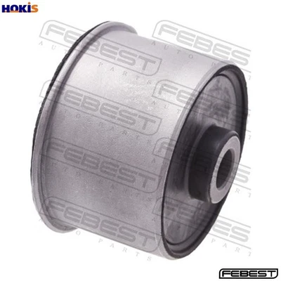 EJE BUJE VIGA CANGREJO-045 PARA CHRYSLER GRAND/VOYAGER ERB 3,6 L 6 cilindros Foto 1 de 4