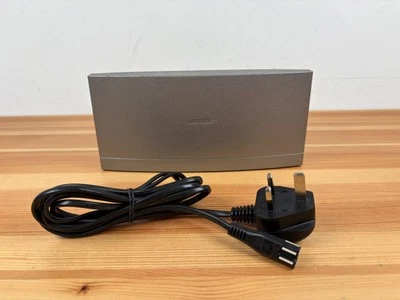 Bose Wave Radio DAB Module - Digital Receiver Unit Music System - Image 1 of 4