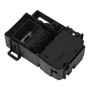 WH01X27954 For GE 290D1580P004 EG-380843M WH08X31577 Washer Lid Lock Switch New - Picture 1 of 9