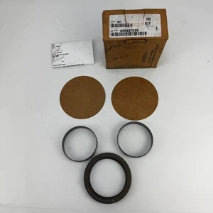 Kit de sellado de manivela delantera Navistar International 690437C95 13304 - Imagen 1 de 6