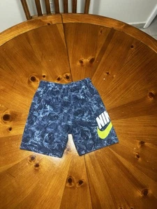 Kids Shorts - Picture 1 of 6
