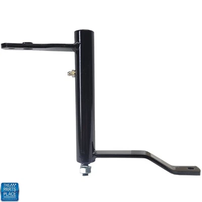 Manivela campana transmisión manual Chevelle Monte Carlo 68-72 barra Z - nueva Foto 1 de 2